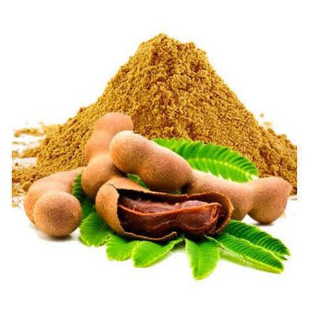Tetul Bij Gura -100gm - Image 3