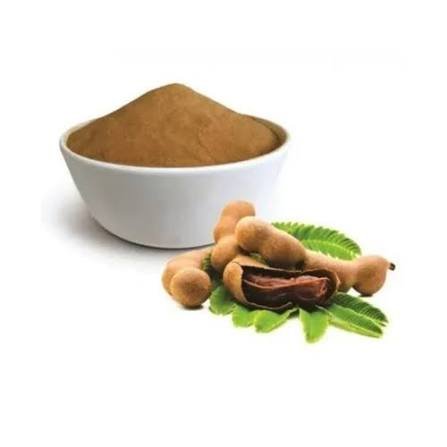Tetul Bij Gura -100gm - Image 2