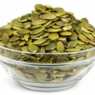 kumra bij - 150 gm - Image 3