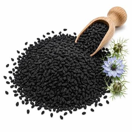 Kalojira seed-100gm - Image 3
