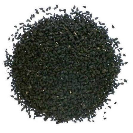 Roasted Kalojira Seeds -100gm - Image 4