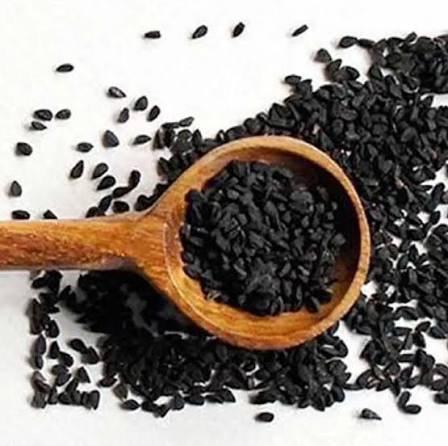 Roasted Kalojira Seeds -100gm - Image 3