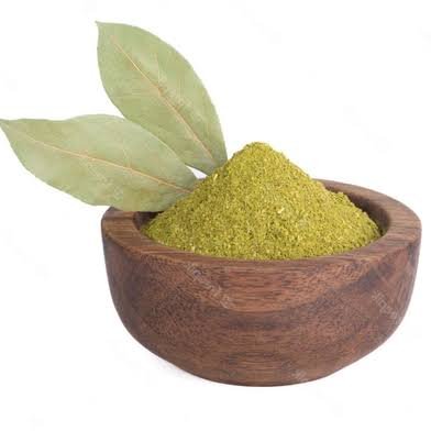 Tejpata Powder- 50gm - Image 4