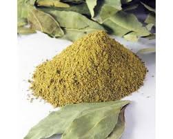 Tejpata Powder- 50gm - Image 2