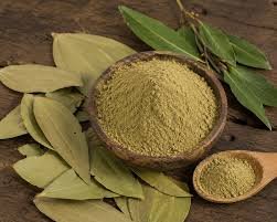 Tejpata Powder- 50gm - Image 3