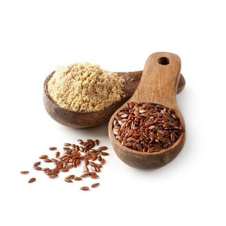 Tishi Bij gura -100gm - Image 3