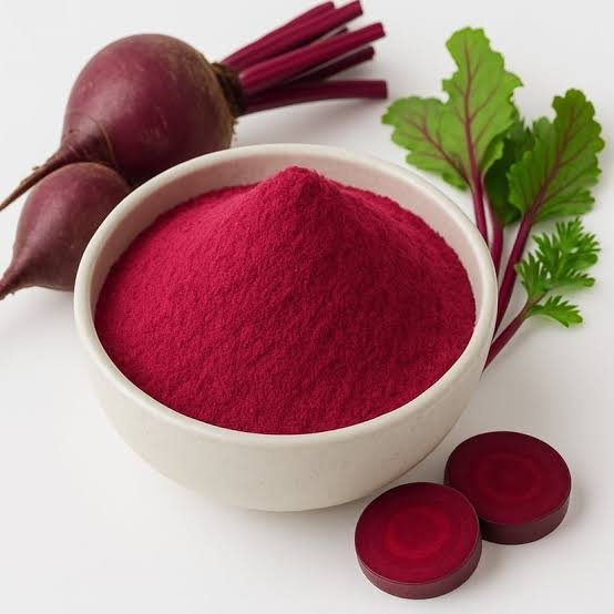 Beetroot Powder- 50gm - Image 3