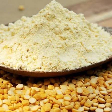 Bason Powder - 200gm - Image 3