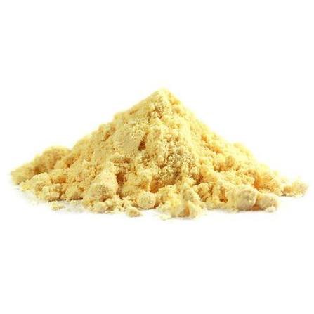 Bason Powder - 200gm - Image 4