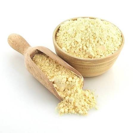 Bason Powder - 200gm - Image 2