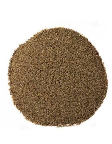 Kabab Chini Gura- 50gm - Image 3