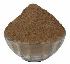 Kabab Chini Gura- 50gm - Image 2