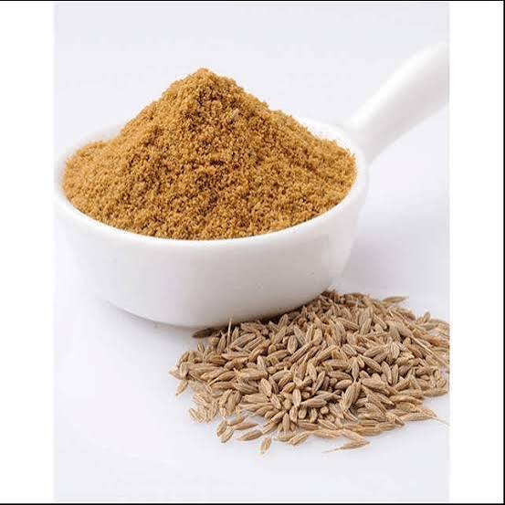 Jira Gura - 100gm - Image 4