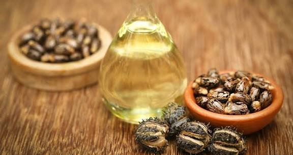 Castor Oil - 200ml - Image 3