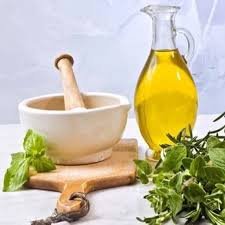 Magic Hair Oil- 200ml - Image 3