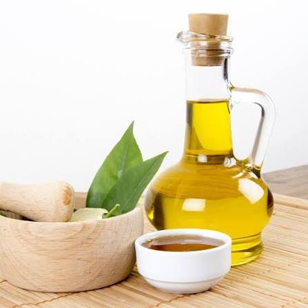 Magic Hair Oil- 200ml - Image 2