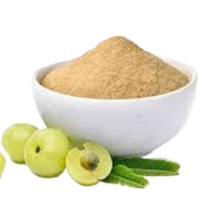 Amloki powder- 200gm - Image 2
