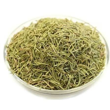 Rosemary Dried Leaf - 50gm - Image 3