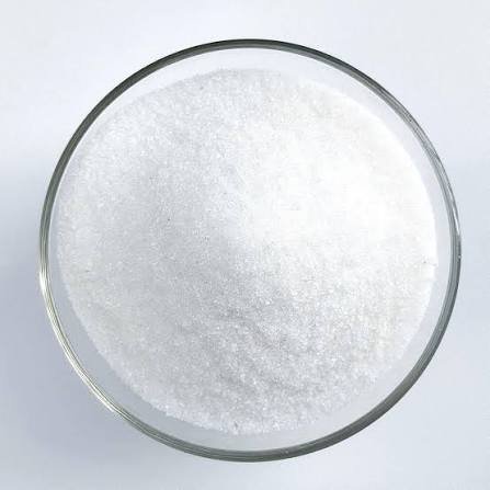 Korpur Powder - 50gm - Image 4