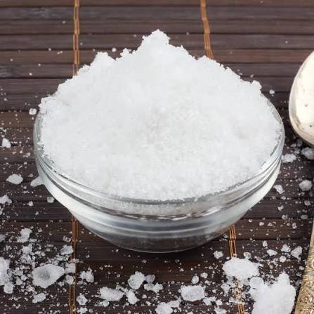 Korpur Powder - 50gm - Image 2