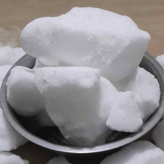Korpur Powder - 50gm - Image 3