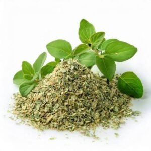 Oregano Leaves- 100gm