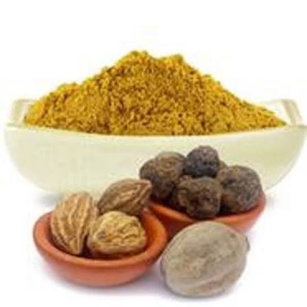 Gastic Care- 50gm - Image 4