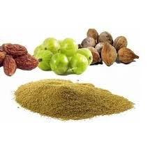 Gastic Care- 50gm - Image 2