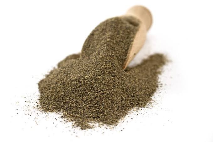 Kabab Chini Gura- 50gm - Image 4